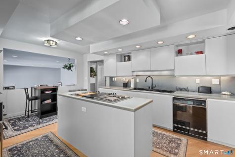 24 Roxbury Road Woodbury CT 06798