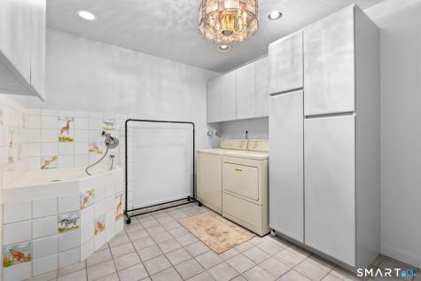 24 Roxbury Road Woodbury CT 06798