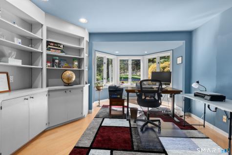 24 Roxbury Road Woodbury CT 06798