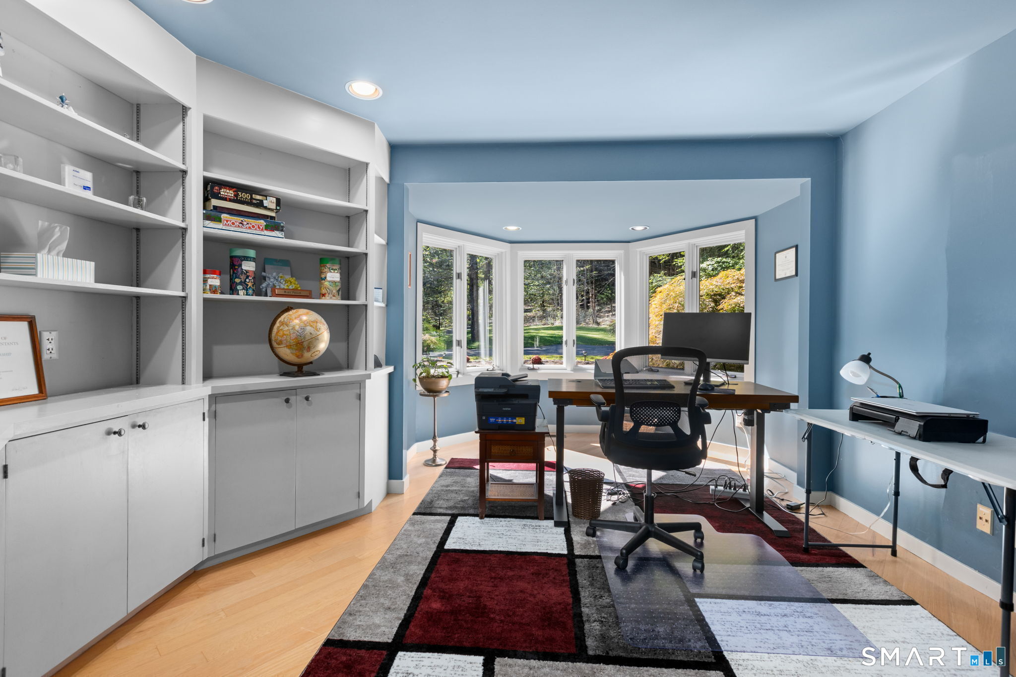 24 Roxbury Road Woodbury CT 06798