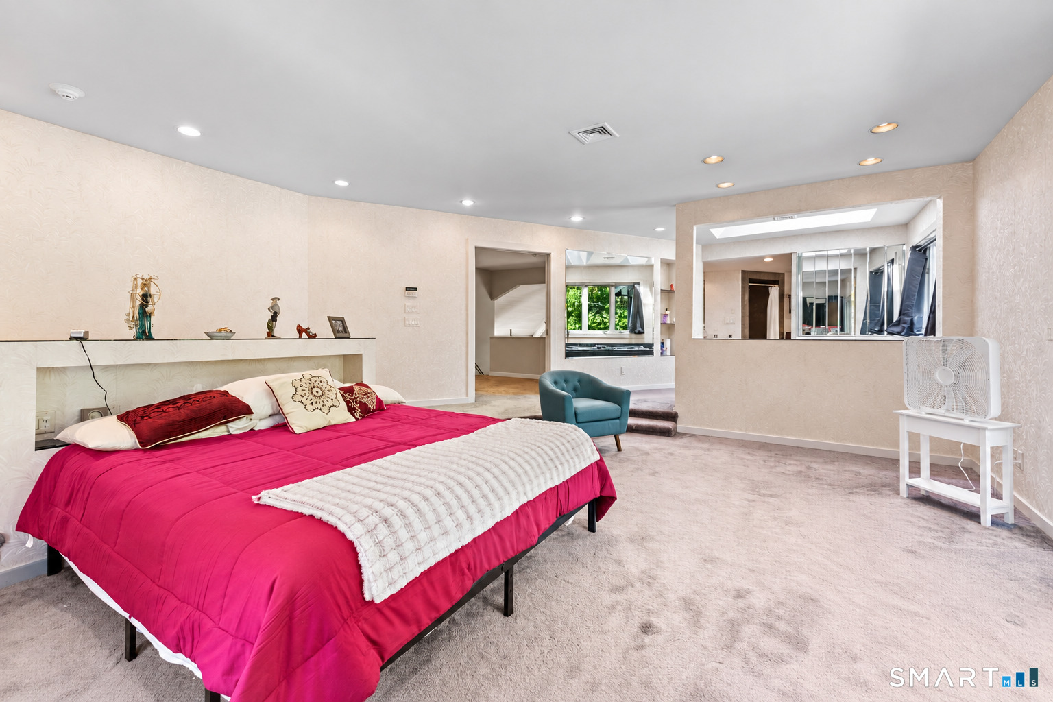24 Roxbury Road Woodbury CT 06798