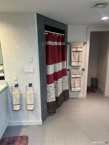 24 Roxbury Road Woodbury CT 06798