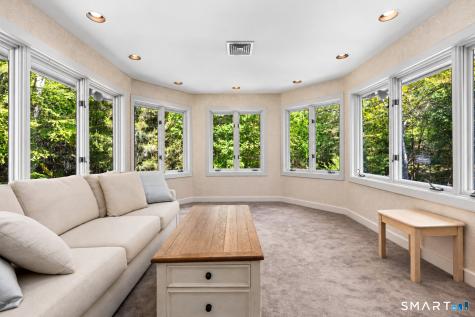 24 Roxbury Road Woodbury CT 06798