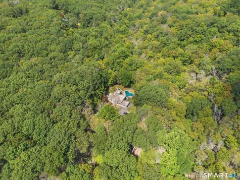 24 Roxbury Road Woodbury CT 06798
