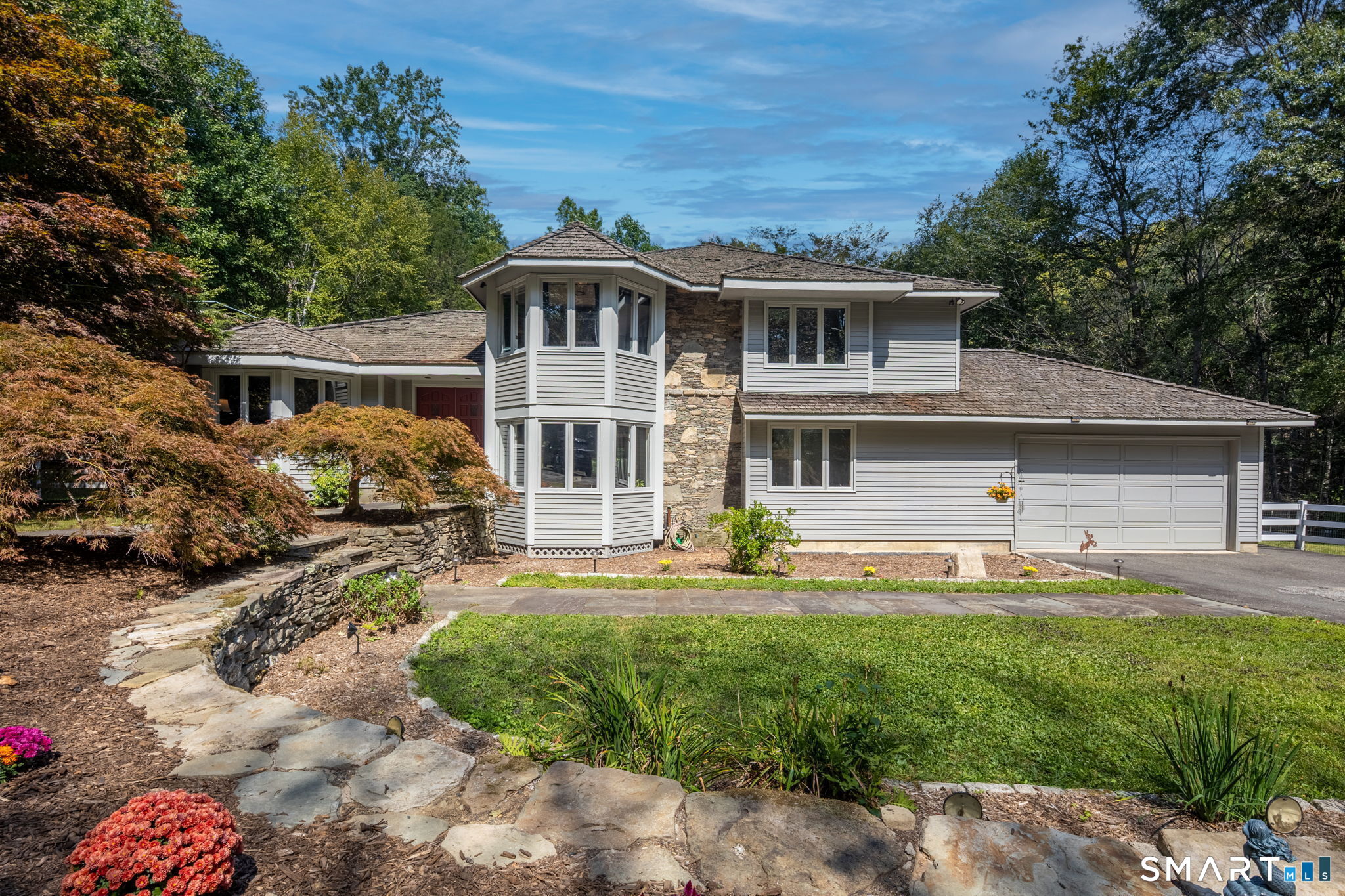 24 Roxbury Road Woodbury CT 06798