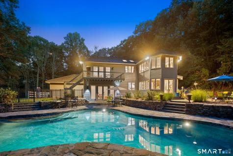 24 Roxbury Road Woodbury CT 06798