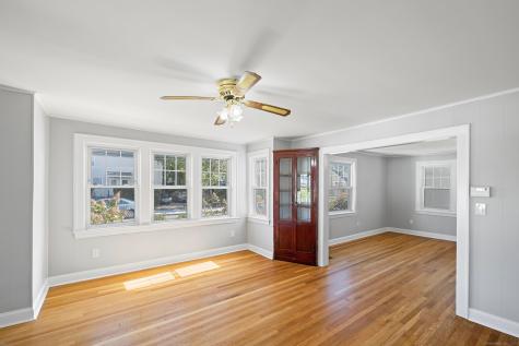 15 Delaware Avenue Norwalk CT 06851