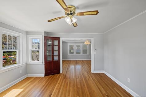 15 Delaware Avenue Norwalk CT 06851