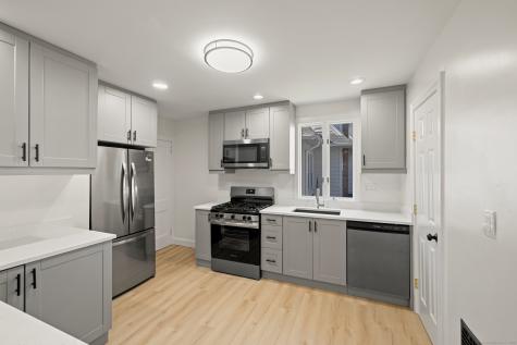 15 Delaware Avenue Norwalk CT 06851