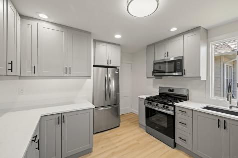 15 Delaware Avenue Norwalk CT 06851