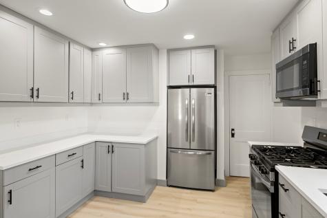 15 Delaware Avenue Norwalk CT 06851