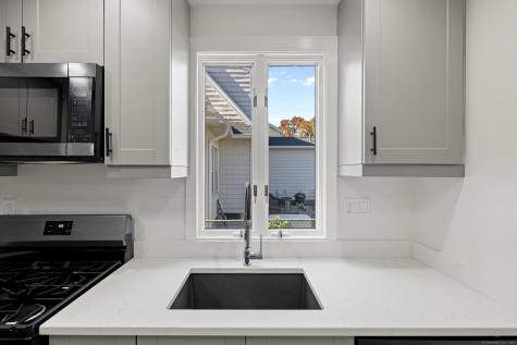 15 Delaware Avenue Norwalk CT 06851