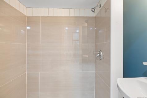 15 Delaware Avenue Norwalk CT 06851