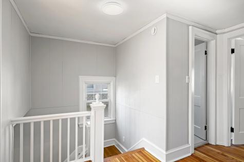 15 Delaware Avenue Norwalk CT 06851