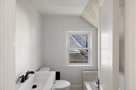 15 Delaware Avenue Norwalk CT 06851