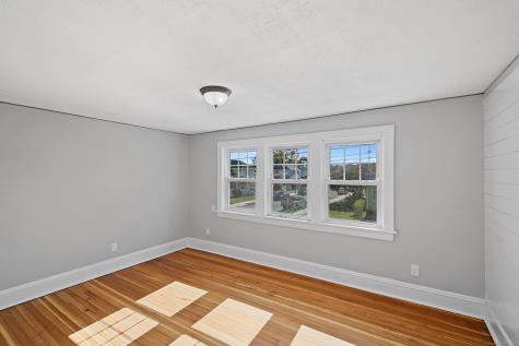 15 Delaware Avenue Norwalk CT 06851