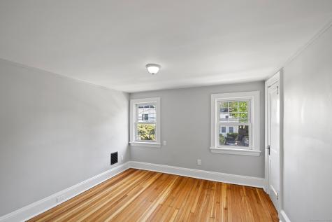 15 Delaware Avenue Norwalk CT 06851