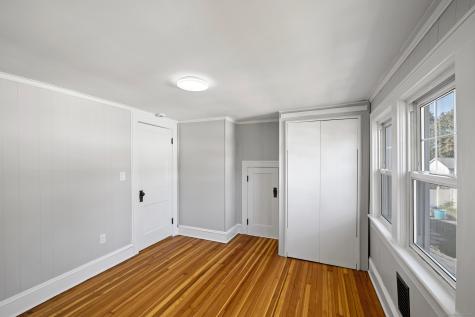 15 Delaware Avenue Norwalk CT 06851