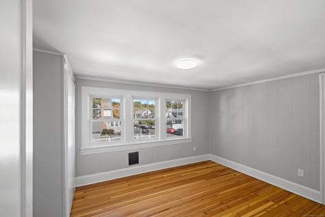 15 Delaware Avenue Norwalk CT 06851