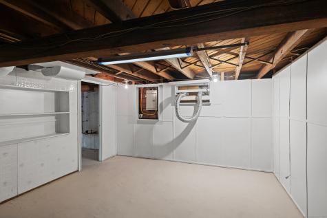 15 Delaware Avenue Norwalk CT 06851