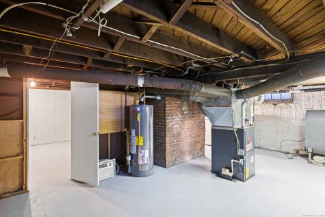 15 Delaware Avenue Norwalk CT 06851