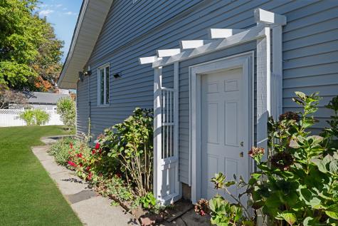 15 Delaware Avenue Norwalk CT 06851