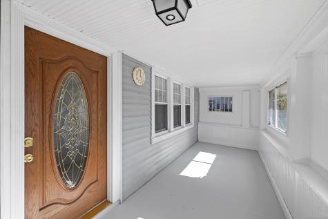 15 Delaware Avenue Norwalk CT 06851