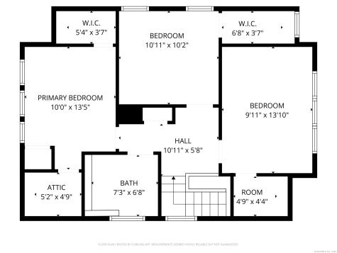 15 Delaware Avenue Norwalk CT 06851