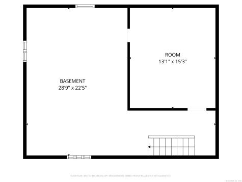 15 Delaware Avenue Norwalk CT 06851