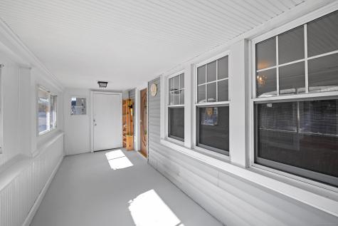 15 Delaware Avenue Norwalk CT 06851