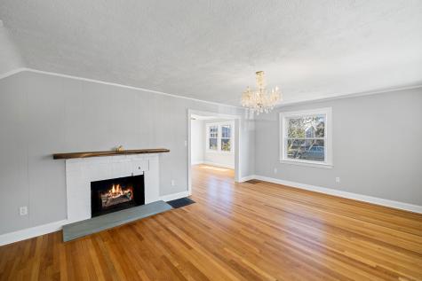 15 Delaware Avenue Norwalk CT 06851