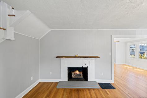 15 Delaware Avenue Norwalk CT 06851