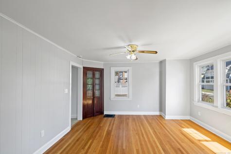 15 Delaware Avenue Norwalk CT 06851