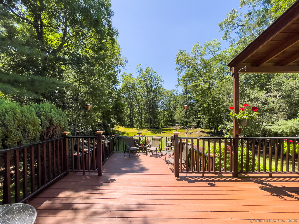 9A Obtuse Rocks Road Brookfield CT 06804