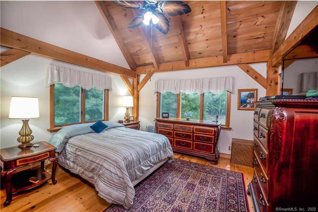 9A Obtuse Rocks Road Brookfield CT 06804