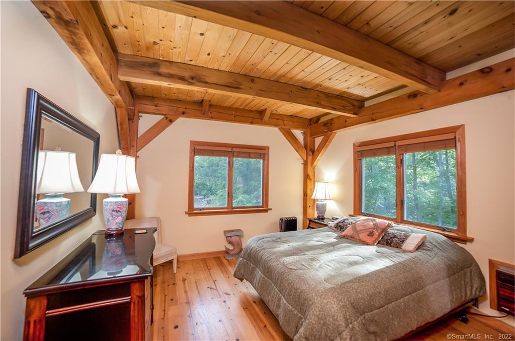 9A Obtuse Rocks Road Brookfield CT 06804