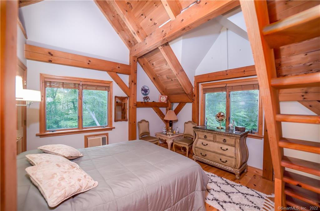 9A Obtuse Rocks Road Brookfield CT 06804