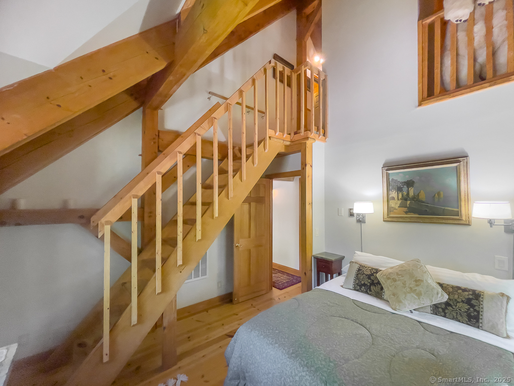 9A Obtuse Rocks Road Brookfield CT 06804