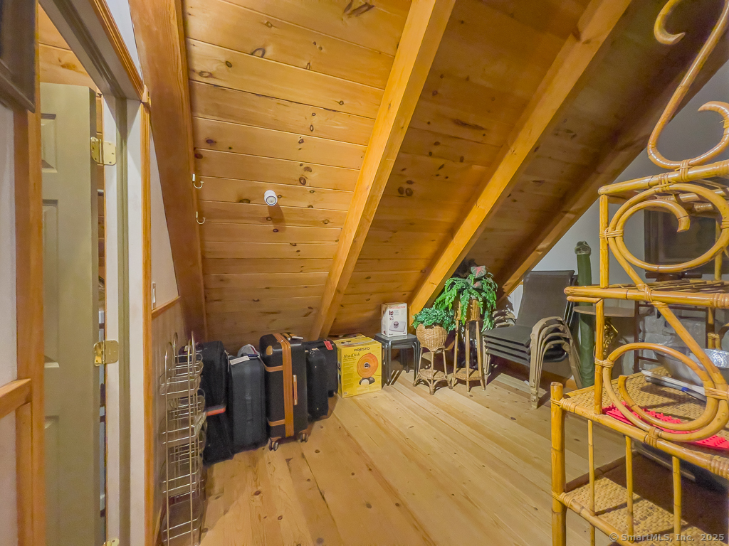 9A Obtuse Rocks Road Brookfield CT 06804