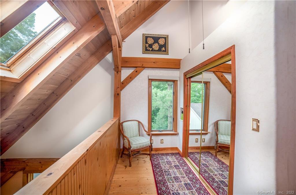 9A Obtuse Rocks Road Brookfield CT 06804