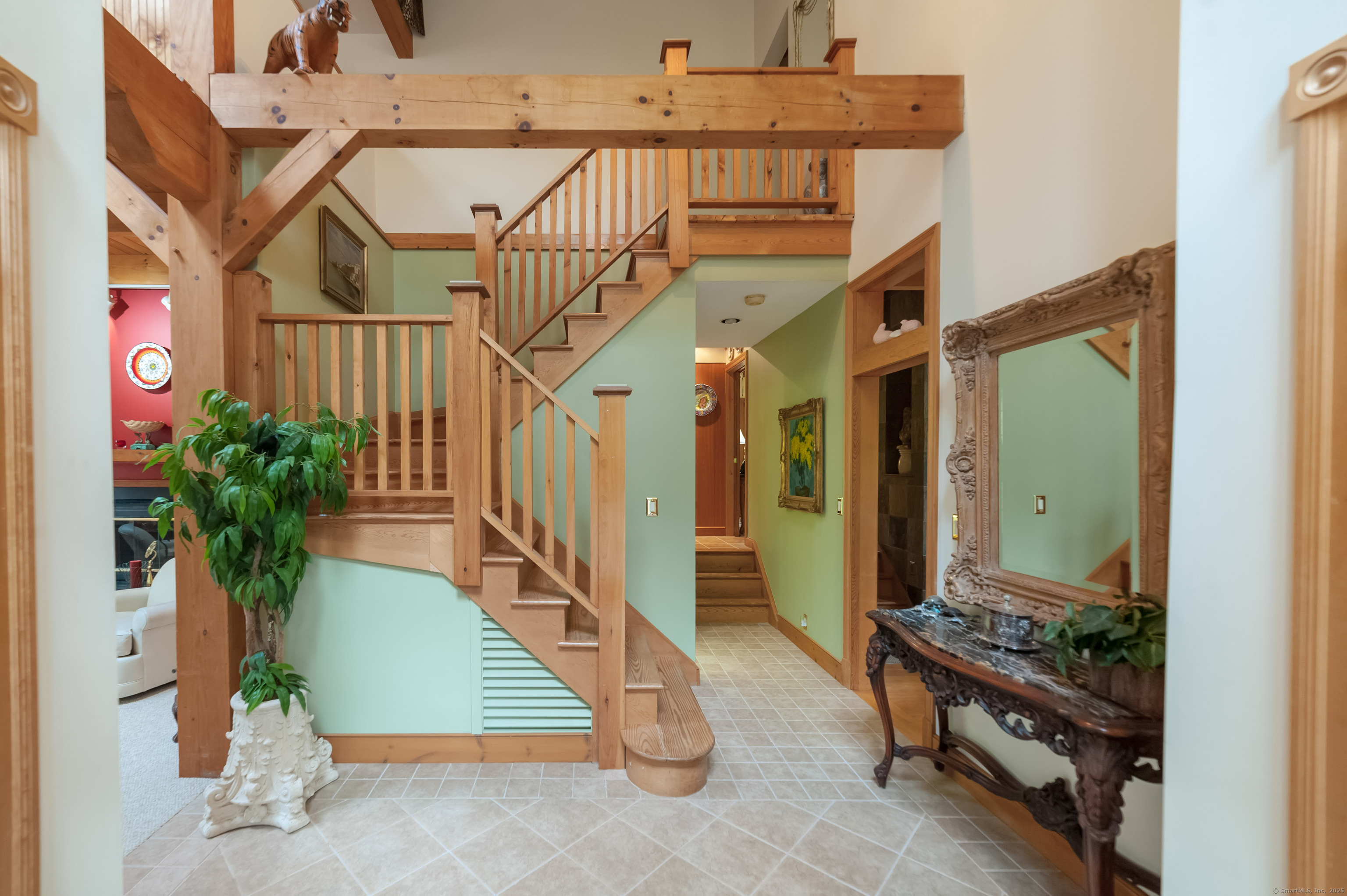 9A Obtuse Rocks Road Brookfield CT 06804