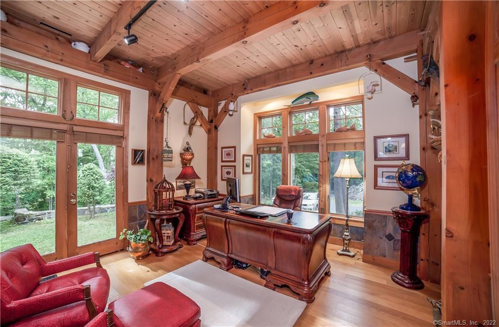 9A Obtuse Rocks Road Brookfield CT 06804