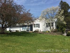 69 Fiesta Heights Meriden CT 06451