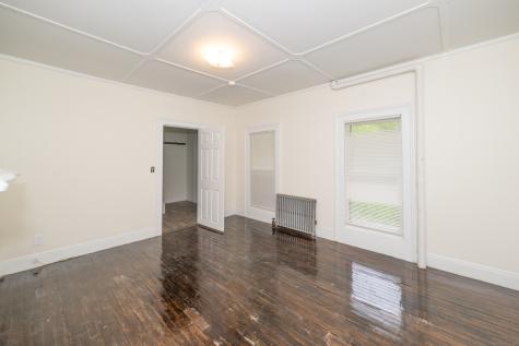 39 Tanner Avenue Norwich CT 06360