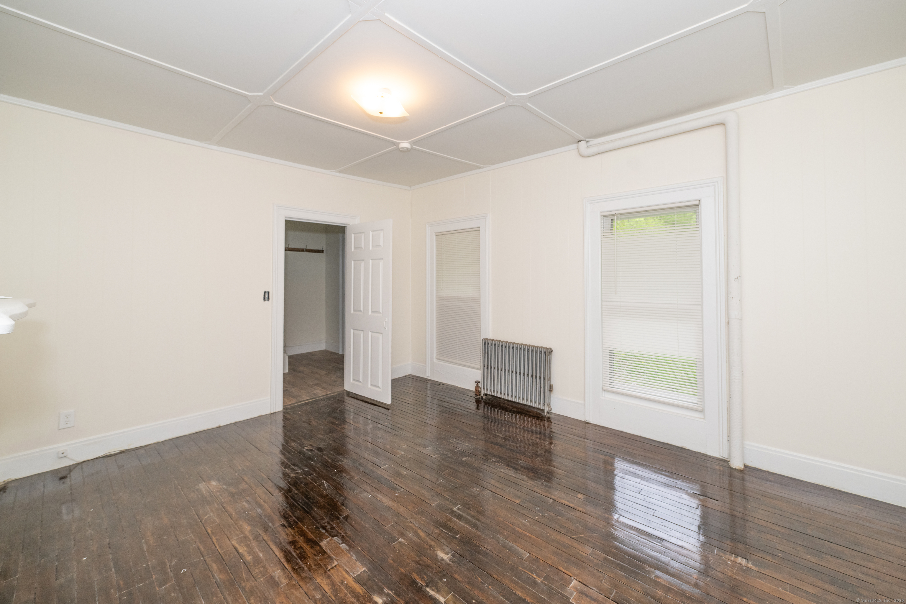 39 Tanner Avenue Norwich CT 06360