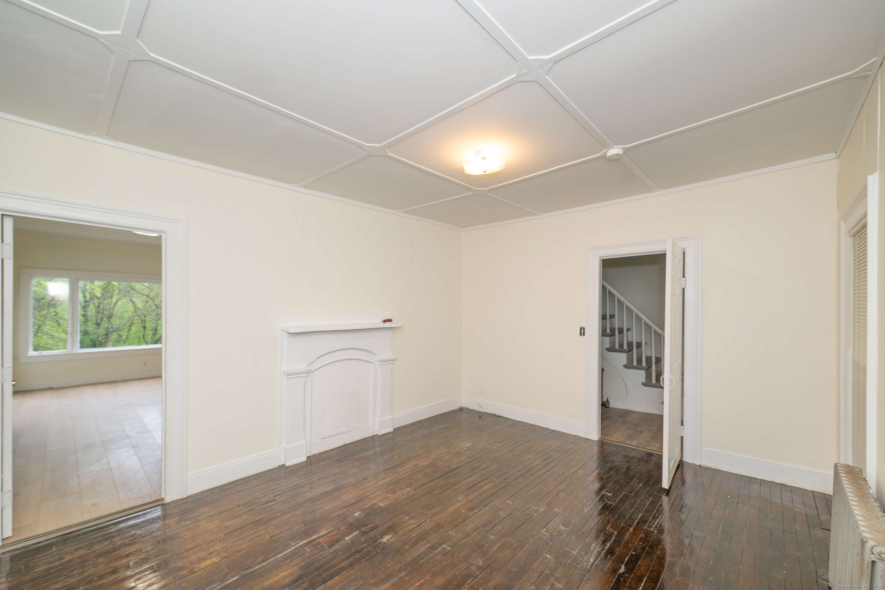 39 Tanner Avenue Norwich CT 06360