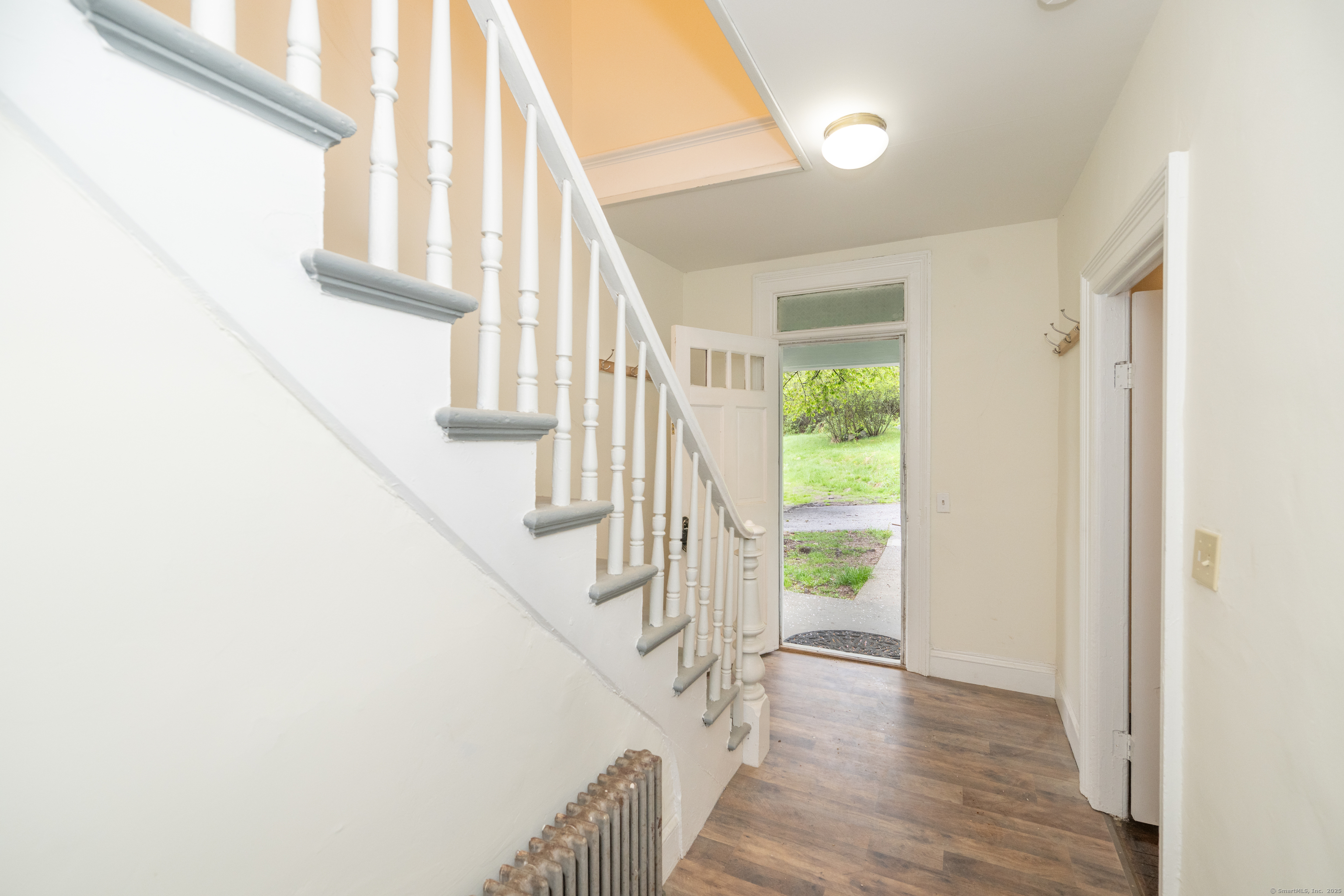 39 Tanner Avenue Norwich CT 06360