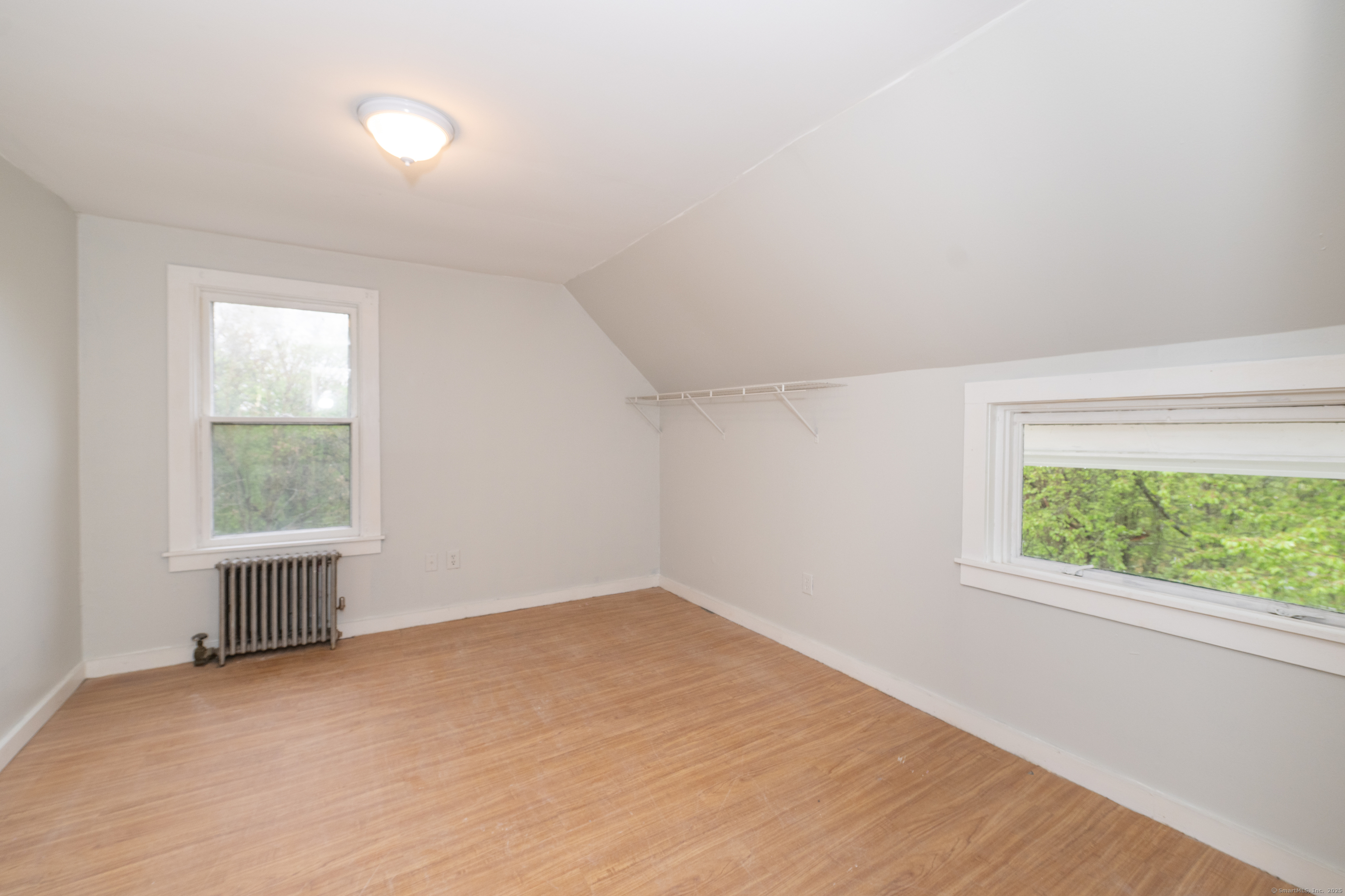 39 Tanner Avenue Norwich CT 06360