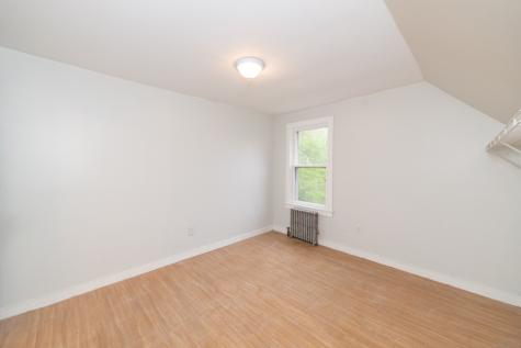 39 Tanner Avenue Norwich CT 06360