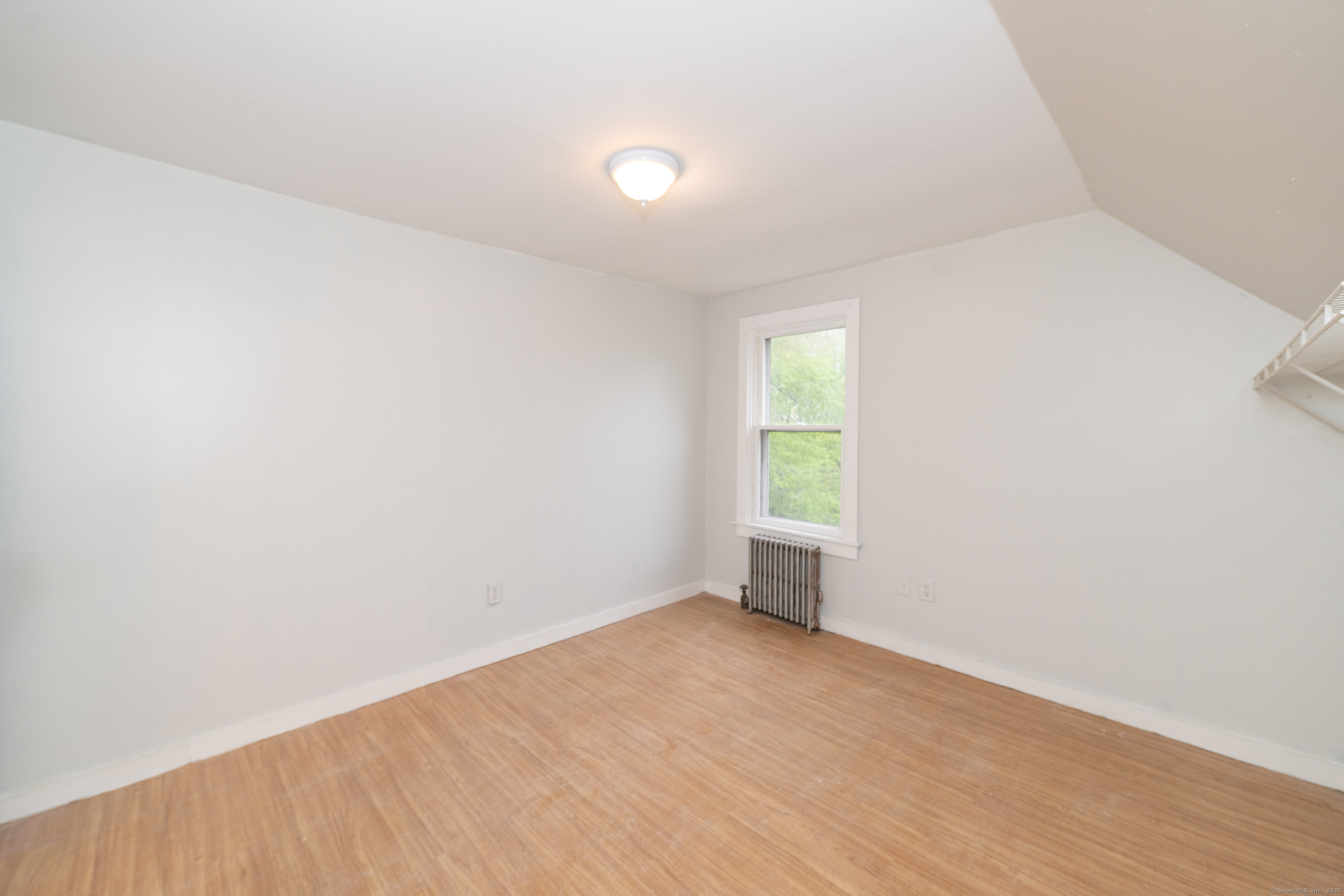 39 Tanner Avenue Norwich CT 06360